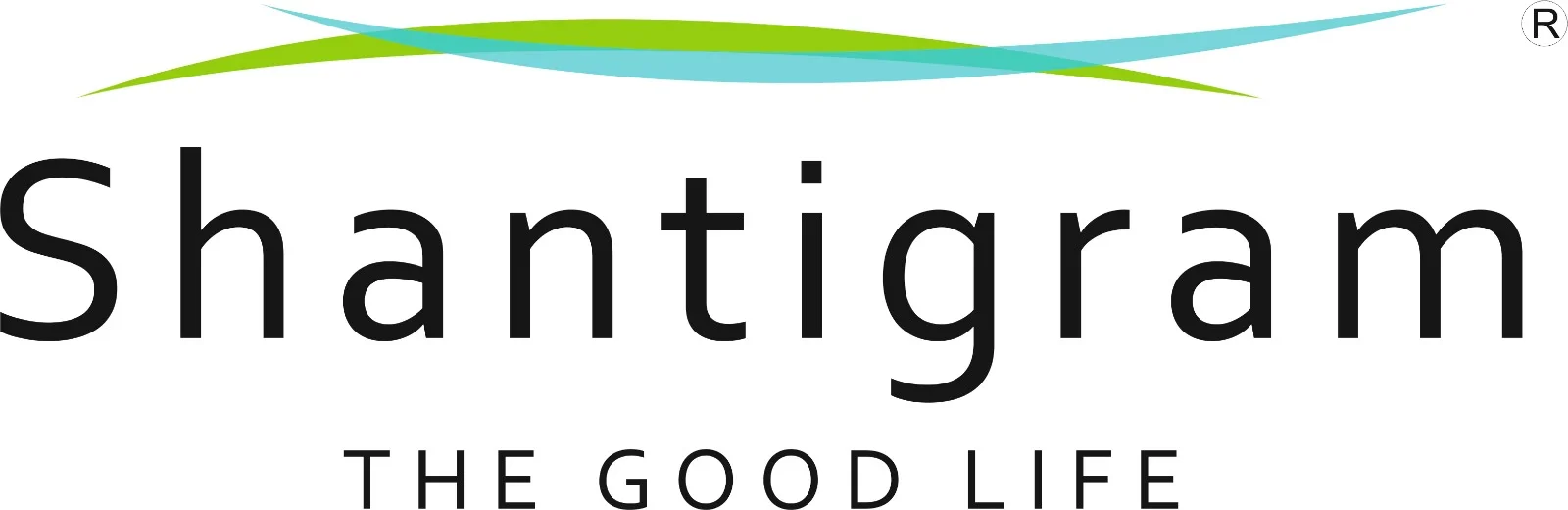 Shantigram Logo